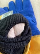 IMG_5444.JPEG