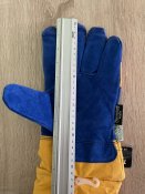 IMG_5449.JPEG