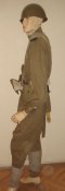 DSC07573.JPG