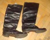 DSC07349.JPG