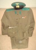 DSC07557.JPG