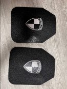 Плитоноска Paraclete