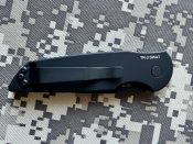 IMG_4319.jpeg