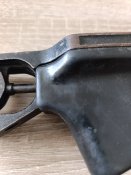 ГП-25