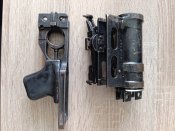 ГП-25