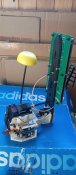 Рентранслятор fpv