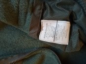 IMG_20260503_202106_684.jpg