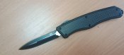 Ніж Skif 265 C
