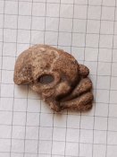 Кокарда