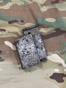 с 1грн. Заряжалка магазинов МП38/40