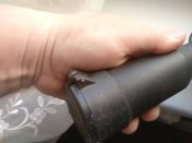 Приціл ПОСП 6 х42Д