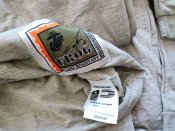 IMG_20260503_194256_831.jpg