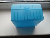 20260504_193916.jpg