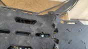 FPV 1