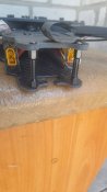 FPV 1