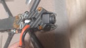 FPV 4