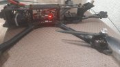 FPV 4