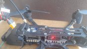 FPV 5