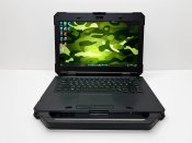 Захищений Dell Rugged 5420, Core...