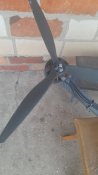 FPV 7