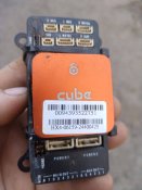 Політний контролер HEX Pixhawk 2.1 CUBE...