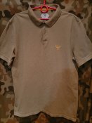 IMG_20260328_220013_000.jpg