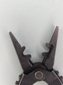 PXL_20260508_054022101.jpg
