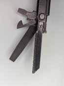 PXL_20260508_054059517.jpg
