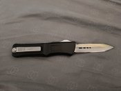 IMG_20260508_093745.jpg