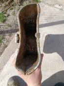 IMG_20260508_093341.jpg