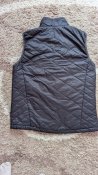 PXL_20260507_132649020.jpg
