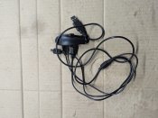 PXL_20260508_071142595.jpg
