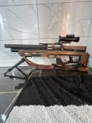 IMG_2887.jpeg