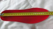 DSC00416.JPG