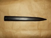 DSCN0771.JPG