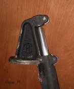 DSCN0954_мп.jpg