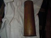 DSCN8657.JPG