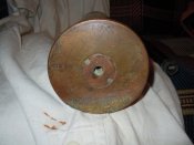 DSCN8659.JPG