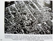 P1050350.JPG