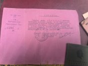 IMG_20260508_124741.jpg