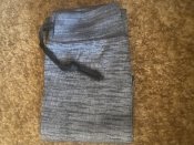 IMG_0570.jpeg