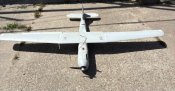 Орлан-10