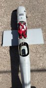 Орлан-10