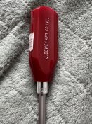 Шомпол Dewey кал .30