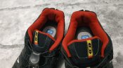 IMG_20260508_155514.jpg