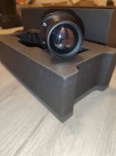 Тепловізор Guide tk 450