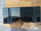 Mesh-модем Xingkai Tech XK-F358.