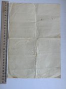 3A1D214B-09AB-4AA1-AC45-F94411CA0A90.jpeg