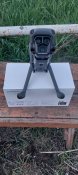 Мавік 3 про Mavic 3 pro.Mavic.На пломбах
