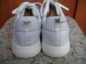 DSC06751.JPG